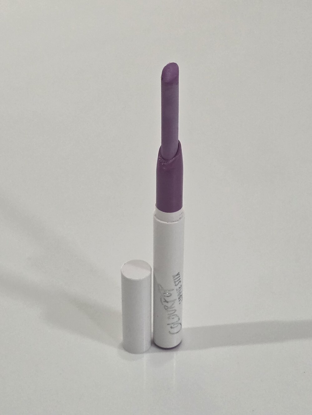 Colour Pop Lippie Stix Brills